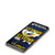 NFL 2026 Super Bowl LX Rams Black Soft Gel Case for Google Pixel 3