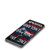 NFL 2026 Super Bowl LX Patriots Black Soft Gel Case for Google Pixel 7a