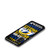NFL 2026 Super Bowl LX Rams Black Soft Gel Case for Samsung Galaxy M33 (2022)