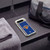 NBA New York Knicks Logo Blue Design Soft Gel Case for Google Pixel 9 / Pixel 9 Pro