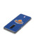 NBA New York Knicks Logo Blue Soft Gel Case for Google Pixel 9 Pro XL