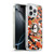 NHL Anaheim Ducks Camouflage Soft Gel Case for Apple iPhone 16 Pro Max & MagSafe