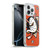 NHL Anaheim Ducks Oversized Soft Gel Case for Apple iPhone 16 Pro Max & MagSafe