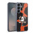 NHL Anaheim Ducks Cow Pattern Soft Gel Case for Samsung Galaxy S25 & MagSafe