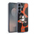 NHL Anaheim Ducks Cow Pattern Soft Gel Case for Samsung Galaxy S25+ & MagSafe
