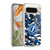 NHL Tampa Bay Lightning Camouflage Soft Gel Case for Google Pixel 9 / Pixel 9 Pro