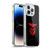 S.L. Benfica 2024/25 Crest Kit Away Soft Gel Case for Apple iPhone 14 Pro Max & MagSafe