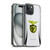 S.L. Benfica 2024/25 Crest Kit Third Soft Gel Case for Apple iPhone 15 & MagSafe