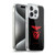 S.L. Benfica 2024/25 Crest Kit Away Soft Gel Case for Apple iPhone 15 Pro & MagSafe