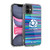Scotland Rugby Graphics Training Pattern Soft Gel Case for Apple iPhone 11