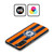 Rangers FC 2023/24 Kit Third Soft Gel Case for Samsung Galaxy S25 & MagSafe