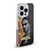 Frida Kahlo Portraits And Quotes I Love You Soft Gel Case for Apple iPhone 11