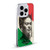 Frida Kahlo Portraits And Quotes Retrato Soft Gel Case for Apple iPhone 13