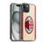 AC Milan 2021/22 Crest Kit Away Soft Gel Case for Apple iPhone 15 Plus & MagSafe