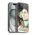 Frida Kahlo Portraits And Quotes Muse Soft Gel Case for Apple iPhone 15 Plus & MagSafe
