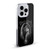 Anne Stokes Gothic Dance With Death Soft Gel Case for Apple iPhone 16 & MagSafe