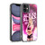 WWE Alexa Bliss Portrait Soft Gel Case for Apple iPhone 11