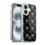 Anne Stokes Gothic Prayer Pillow Pattern Soft Gel Case for Apple iPhone 16 & MagSafe