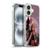 Anne Stokes Gothic Blood Moon Soft Gel Case for Apple iPhone 16 Plus & MagSafe