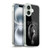 Anne Stokes Gothic Dance With Death Soft Gel Case for Apple iPhone 16 Plus & MagSafe