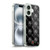 Anne Stokes Gothic Prayer Pillow Pattern Soft Gel Case for Apple iPhone 16 Plus & MagSafe