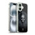 Anne Stokes Gothic Await The Night Skull Soft Gel Case for Apple iPhone 16 Plus & MagSafe