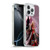 Anne Stokes Gothic Blood Moon Soft Gel Case for Apple iPhone 16 Pro Max & MagSafe