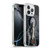 Anne Stokes Gothic Siren Soft Gel Case for Apple iPhone 16 Pro Max & MagSafe