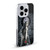 Anne Stokes Gothic Siren Soft Gel Case for Apple iPhone 16 Pro Max & MagSafe