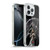 Anne Stokes Gothic Summon the Reaper Soft Gel Case for Apple iPhone 16 Pro Max & MagSafe