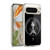Anne Stokes Gothic Dark Prayer Art Nouveau Soft Gel Case for Google Pixel 9 / Pixel 9 Pro