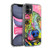 Dean Russo Dogs 3 Take Me Home Please Soft Gel Case for Apple iPhone 11
