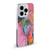 Dean Russo Dogs 3 Courage, Hope & Love Soft Gel Case for Apple iPhone 11