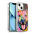 Dean Russo Dogs 3 Best Dog Soft Gel Case for Apple iPhone 13