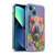 Dean Russo Dogs 3 Biddie Soft Gel Case for Apple iPhone 13 Mini & MagSafe