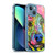 Dean Russo Dogs 3 Take Me Home Please Soft Gel Case for Apple iPhone 13 Mini & MagSafe