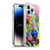 Dean Russo Dogs 3 Take Me Home Please Soft Gel Case for Apple iPhone 13 Pro Max & MagSafe