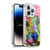 Dean Russo Dogs 3 Take Me Home Please Soft Gel Case for Apple iPhone 13 Pro & MagSafe