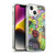 Dean Russo Dogs 3 Amy Soft Gel Case for Apple iPhone 14