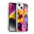 Dean Russo Dogs 3 Blossom Soft Gel Case for Apple iPhone 14