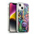 Dean Russo Dogs 3 Jethro Soft Gel Case for Apple iPhone 14