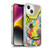 Dean Russo Dogs 3 Listening Soft Gel Case for Apple iPhone 14
