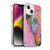 Dean Russo Dogs 3 Courage, Hope & Love Soft Gel Case for Apple iPhone 14