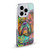 Dean Russo Dogs 3 Vinny Soft Gel Case for Apple iPhone 14