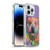 Dean Russo Dogs 3 Biddie Soft Gel Case for Apple iPhone 14 Pro Max & MagSafe