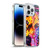 Dean Russo Dogs 3 Blossom Soft Gel Case for Apple iPhone 14 Pro Max & MagSafe