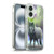 Anne Stokes Wolves Aura Soft Gel Case for Apple iPhone 16 & MagSafe