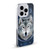 Anne Stokes Wolves Lunar Soft Gel Case for Apple iPhone 16 Pro & MagSafe