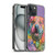 Dean Russo Dogs 3 Biddie Soft Gel Case for Apple iPhone 15 & MagSafe
