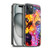 Dean Russo Dogs 3 Blossom Soft Gel Case for Apple iPhone 15 Plus & MagSafe